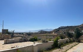 Armonia Studios&Villa